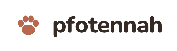 pfotennah